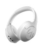 iShopping - Haylou S30 Pro Active Noise Cancellation Headphone