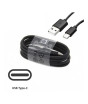 iShopping - HI-FI Fast Charging Type C USB 3.0 Cable (0005)