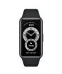 iShopping - Huawei Band 6 Graphite Black