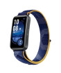 iShopping - Huawei Band 9 With Amoled Display