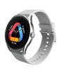 iShopping - QCY GT Smartwatch