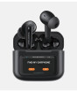 iShopping - Westpoint Screen TWS Earbud Black (WP-120)