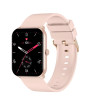 iShopping - IMILAB W01 Fitness Smart Watch Rose Gold