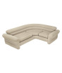 iShopping - Intex Inflatable Corner Sofa Beige (68575EP)