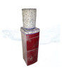 iShopping - Itsay Water Dispenser Bottle Dust Cover Multicolor