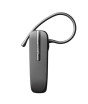 iShopping - Jabra Bluetooth Headset (BT2046)