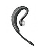 iShopping - Jabra Wave Wireless Bluetooth Headset Black (BT3040)