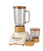 iShopping - Jackpot Blender with Grinder & Chopper (JP-739)