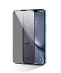 iShopping - Joyroom Privacy Glass Protector For Iphone 15 Pro Max (HQ-Z36)