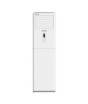 iShopping - Kenwood eFreedom Heat & Cool Floor Standing Air Conditioner 4.0 Ton (KEF-4842FH)