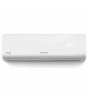 iShopping - Kenwood eIcon Plus Split Air Conditioner 1.5 Ton (KEI-1833S)