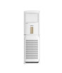 iShopping - Kenwood EImperial Heat & Cool Floor Standing Air Conditioner 4.0 Ton (KEI-4841FH)