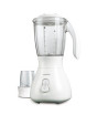 iShopping - Kenwood Blender (BL335)