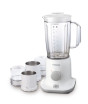iShopping - Kenwood Blender White (BL480)