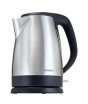iShopping - Kenwood Electric Kettle 1.7 Ltr (SJM290)
