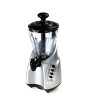iShopping - Kenwood Smoothie Blender (SB255)