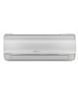 iShopping - Kenwood EInverter Tech 60% Split Air Conditioner 1.5 Ton (KET-1818S)