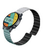 iShopping - Kieslect Kr Pro Limited Edition Smart Watch