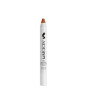 iShopping - Muicin Eyeshadow Glitter & Shine Crayons - 4g (08)
