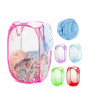iShopping - RGshop Foldable Laundry Basket