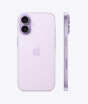 iShopping - Apple iPhone 17-Lavender-256GB -PTA Approved