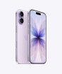 iShopping - Apple iPhone 17-Lavender-512GB-Non PTA