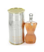 iShopping - Jean Paul Gaultier Classique Eau De Toilette For Women 100ml