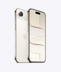 iShopping - Apple iPhone 17 Air - Mercantile Warranty