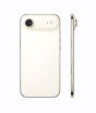 iShopping - Apple iPhone 17 Air - Mercantile Warranty