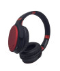 iShopping - Loud Over-Ear Headphones (HPBT1020)