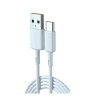 iShopping - Maimi 1.2m USB to Type-C Fast Charging 6A Cable