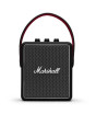 iShopping - Marshall Stockwell II Portable Bluetooth Speaker Black
