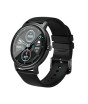 iShopping - Mibro Air Smart Watch