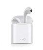 iShopping - MKD Trading i7S Mini TWS Wireless Earbuds With Charging Dock