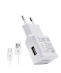 iShopping - Mobifiy Shopping 10W Wall Charger 2.0