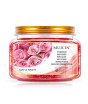 iShopping - Muicin Natural Rose Petal Day & Night Sleeping Mask - 280g