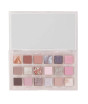 iShopping - Muicin Pink Rose Quartz Eyeshadow Palette