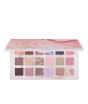 iShopping - Muicin Pink Rose Quartz Eyeshadow Palette