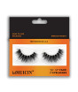 iShopping - Muicin Faux Eyelashes 6D-6