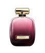 iShopping - Nina Ricci L'Extase Eau De Parfum For Women 80ml