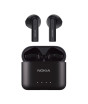 iShopping - Nokia Essential True Wireless Earphones Black (E3101)