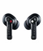 iShopping - Nothing Ear 2 Wireless Earbuds