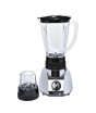 iShopping - Nova Blender With Grinder (NM-70BG)