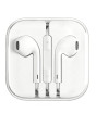 iShopping - Novatrends Traders Lightning jack In-Ear Earphone White