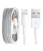 iShopping - Novatrends Traders Strong Charging Cable For Iphone
