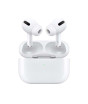 iShopping - Perfect Shop Wireless Bluetooth Airpods Pro