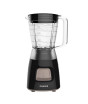 iShopping - Philips Blender (HR2056/90)
