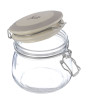 iShopping - Premier Home Grocer Salt Storage Jar (1402666)