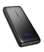 iShopping - RAVPower 22000mAh Portable Power Bank (RP-PB052)