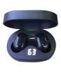iShopping - Realme Airdots Pro TWS Wireless Earbuds Black